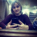  ,   Olesya, 29 ,   ,   , c 