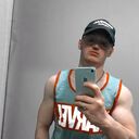 ���������� ���, ���� ����� ����, 25 ���, ������������ ��� ������, ����� � ���������