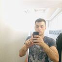 ���������� �����������, ���� ����� �����, 25 ���, ������������ ��� ������, ����� � ���������