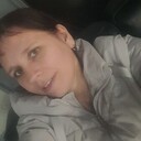  ,   , 45 ,   c 
