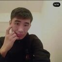  ,   , 32 ,   c 