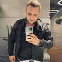  ,   , 35 ,   ,   