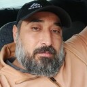 ���������� �����, ���� ������� ����, 39 ���, ������������ ��� ������