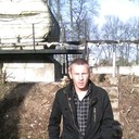  ,   Klesch, 46 ,   ,   , c 