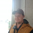 ���������� ���������, ���� ������� �������, 38 ���, ������������ ��� c�������� ���������