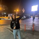 ���������� �����������, ���� ������� �����, 34 ����, ������������ ��� ������, ����� � ���������