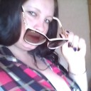 ,   , 34 ,     , c 