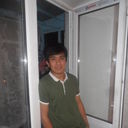  ,   , 31 ,   ,   , c 