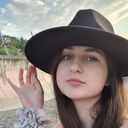 ���������� ����, ���� ������� ��������, 26 ���, ������������ ��� ������, ����� � ���������, c�������� ���������, ���������