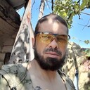  ,   , 38 ,     , 