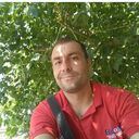  ,   , 40 ,     , c 