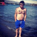 ���������� ������, ���� ������� � � � �, 32 ����, ������������ ��� ����� � ���������