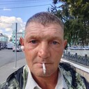 ���������� ����, ���� ������� �����, 43 ����, ������������ ��� c�������� ���������