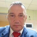 ���������� ������, ���� ������� �������, 50 ���, ������������ ��� ����� � ���������, c�������� ���������