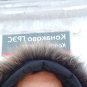  ,   , 51 ,   ,   , c , 