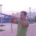 ���������� ������, ���� ������� Mindia, 39 ���, ������������ 