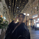 ���������� ������, ���� ������� �������, 25 ���, ������������ ��� ������, ����� � ���������