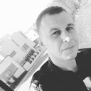 ���������� �������, ���� ������� �����, 38 ���, ������������ ��� ������, ����� � ���������, c�������� ���������