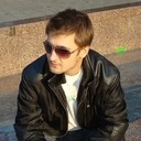 ���������� �����, ���� ������� ������, 39 ���, ������������ ��� ������, ���������