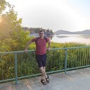  Radlice,   , 44 ,   ,   