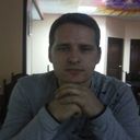 ���������� ����������, ���� ������� �����, 42 ����, ������������ ��� ������, ����� � ���������, c�������� ���������