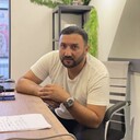 ���������� �������, ���� ������� Elvin, 38 ���, ������������ ��� ������, ����� � ���������