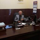  ,   , 67 ,   ,   , c 