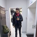 ���������� ��������, ���� ������� ������, 30 ���, ������������ ��� ������, ����� � ���������