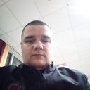 ���������� ������, ���� ������� ����, 37 ���, ������������ ��� ������, ����� � ���������, c�������� ���������