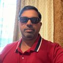  -,   Alias, 43 ,   ,   