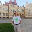 ���������� �������, ���� ������� ������, 54 ����, ������������ ��� ������, ����� � ���������, c�������� ���������, ���������