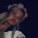  ,   Milky Way, 29 ,   ,   , 