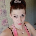 ,   , 38 ,     , c 