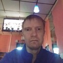 ���������� �������, ���� ������� ������, 43 ����, ������������ ��� ������, ����� � ���������, c�������� ���������