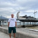  ,   Valeriy, 55 ,   ,   