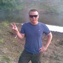  ,   Zik433, 31 ,   ,   , c , 