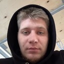 ���������� �������, ���� ����� �����, 24 ����, ������������ ��� ������, ����� � ���������, ���������