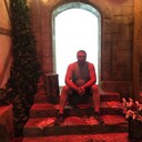  ,   , 44 ,   ,   