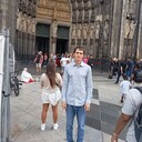 ���������� �������, ���� ������� ������, 33 ����, ������������ ��� ������, ����� � ���������