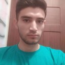 ���������� ������, ���� ������� ���, 32 ����, ������������ ��� ������, ����� � ���������, c�������� ���������