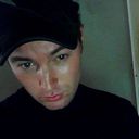  ,   , 43 ,   