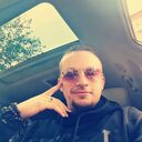 ���������� ����, ���� ������� �����, 36 ���, ������������ ��� ������, ����� � ���������