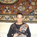   ,   Sergei, 41 ,   ,   , c 