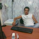  ,   Nikita, 37 ,   ,   , c 