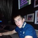  ,   , 31 ,   ,   , c 