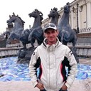 ���������� ���, ���� ������� ������, 49 ���, ������������ 