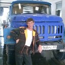 ���������� �������, ���� ������� ������, 48 ���, ������������ ��� ������, ����� � ���������