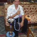  -,   , 52 ,     , c 