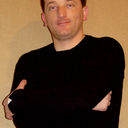  ,   Tobik, 52 ,   