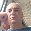 ���������� ������, ���� ������� ����, 54 ����, ������������ ��� ������, ����� � ���������